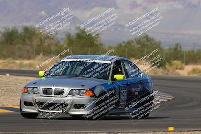 media/Oct-14-2023-Lucky Dog Racing (Sat) [[cef75db616]]/1st Stint Turn 7/